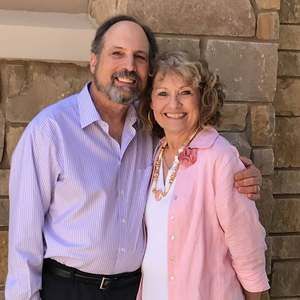 Meet your Posher, Alan